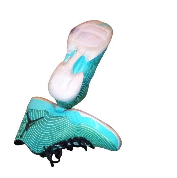 AIR JORDAN XX9 EASTER - Picture 4 of 5